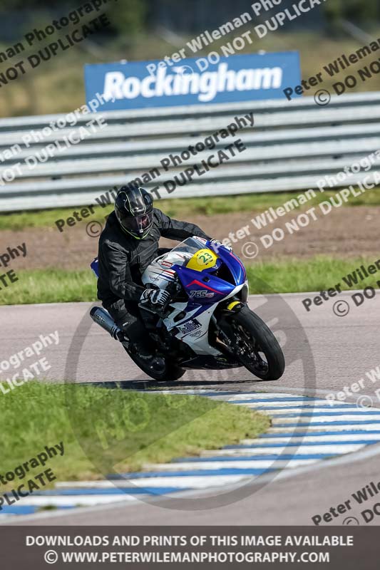 Rockingham no limits trackday;enduro digital images;event digital images;eventdigitalimages;no limits trackdays;peter wileman photography;racing digital images;rockingham raceway northamptonshire;rockingham trackday photographs;trackday digital images;trackday photos